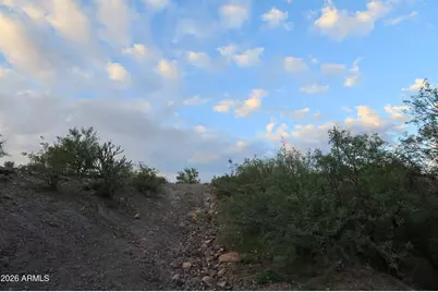 47609 N Grand Avenue #1, Morristown, AZ 85342 - Photo 13