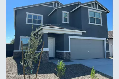 2459 E Equine Drive, San Tan Valley, AZ 85140 - Photo 1