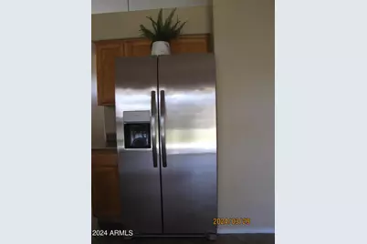 7233 W Blackhawk Drive, Glendale, AZ 85308 - Photo 9
