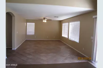 7233 W Blackhawk Drive, Glendale, AZ 85308 - Photo 17