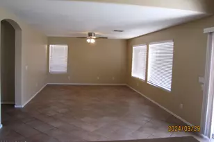 7233 W Blackhawk Dr, Glendale, AZ 85308 - Photo 17