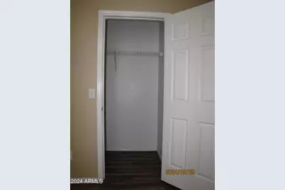 7233 W Blackhawk Drive, Glendale, AZ 85308 - Photo 21