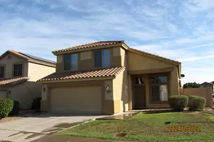 7233 W Blackhawk Dr, Glendale, AZ 85308 - Photo 1