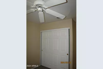 7233 W Blackhawk Drive, Glendale, AZ 85308 - Photo 13