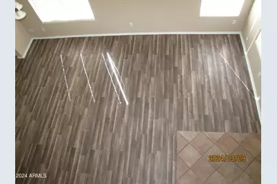 7233 W Blackhawk Drive, Glendale, AZ 85308 - Photo 19