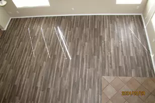 7233 W Blackhawk Dr, Glendale, AZ 85308 - Photo 19