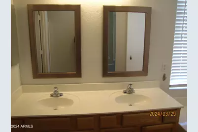 7233 W Blackhawk Drive, Glendale, AZ 85308 - Photo 31