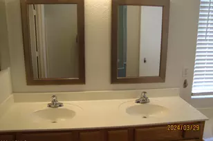 7233 W Blackhawk Dr, Glendale, AZ 85308 - Photo 31