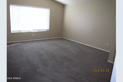 7233 W Blackhawk Drive, Glendale, AZ 85308 - Photo 29
