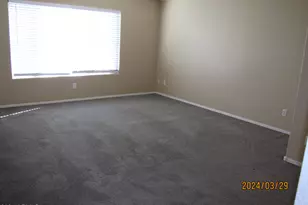 7233 W Blackhawk Dr, Glendale, AZ 85308 - Photo 29