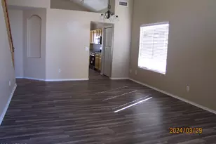 7233 W Blackhawk Dr, Glendale, AZ 85308 - Photo 3