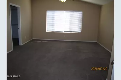 7233 W Blackhawk Drive, Glendale, AZ 85308 - Photo 27