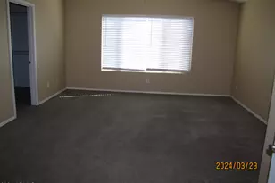 7233 W Blackhawk Dr, Glendale, AZ 85308 - Photo 27