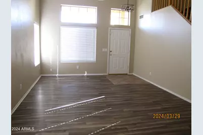 7233 W Blackhawk Drive, Glendale, AZ 85308 - Photo 5