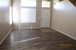 7233 W Blackhawk Dr, Glendale, AZ 85308 - Photo 5