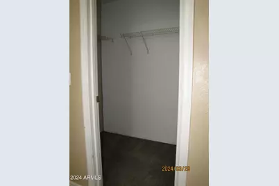 7233 W Blackhawk Drive, Glendale, AZ 85308 - Photo 23