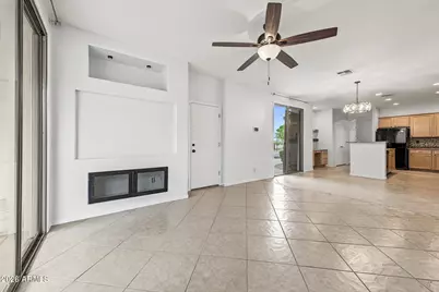 1807 E Dunbar Drive, Phoenix, AZ 85042 - Photo 7
