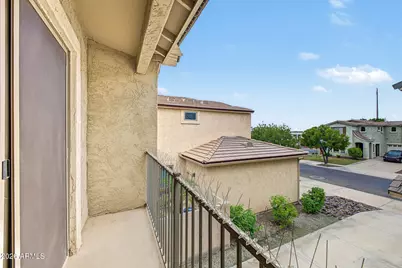 1807 E Dunbar Drive, Phoenix, AZ 85042 - Photo 27