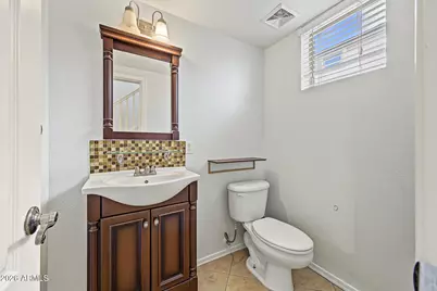 1807 E Dunbar Drive, Phoenix, AZ 85042 - Photo 13
