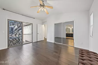 1807 E Dunbar Drive, Phoenix, AZ 85042 - Photo 15