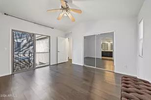 1807 E Dunbar Dr, Phoenix, AZ 85042 - Photo 15
