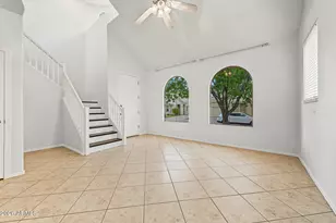 1807 E Dunbar Dr, Phoenix, AZ 85042 - Photo 5