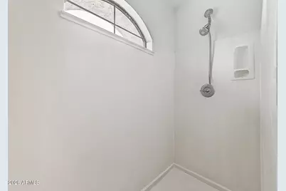 1807 E Dunbar Drive, Phoenix, AZ 85042 - Photo 19