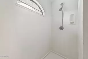 1807 E Dunbar Dr, Phoenix, AZ 85042 - Photo 19