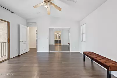 1807 E Dunbar Drive, Phoenix, AZ 85042 - Photo 17