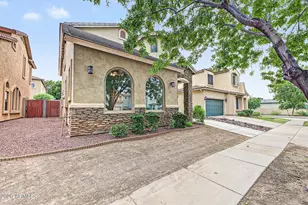 1807 E Dunbar Dr, Phoenix, AZ 85042 - Photo 3