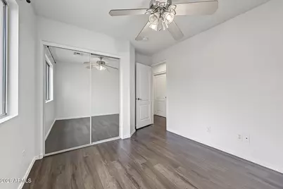 1807 E Dunbar Drive, Phoenix, AZ 85042 - Photo 21
