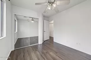 1807 E Dunbar Dr, Phoenix, AZ 85042 - Photo 21