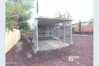 1416 First South Street, Clarkdale, AZ 86324 - Photo 9