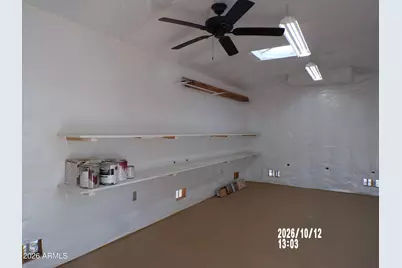 1416 First South Street, Clarkdale, AZ 86324 - Photo 11