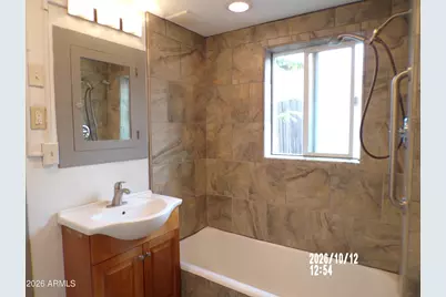 1416 First South Street, Clarkdale, AZ 86324 - Photo 7