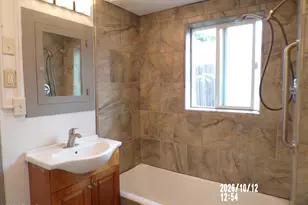 1416 1st S St, Clarkdale, AZ 86324 - Photo 7