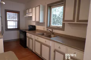 1416 1st S St, Clarkdale, AZ 86324 - Photo 3
