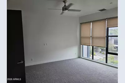 1405 N Granite Reef Road #1002A, Scottsdale, AZ 85257 - Photo 29