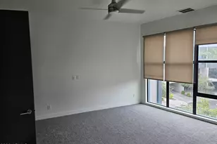 1405 N Granite Reef Rd, Scottsdale, AZ 85257 - Photo 29