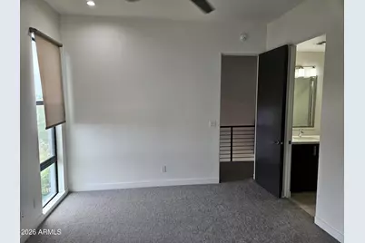 1405 N Granite Reef Road #1002A, Scottsdale, AZ 85257 - Photo 21