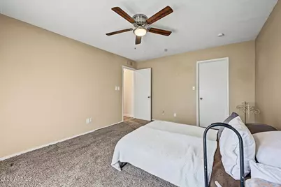 17224 E Grande Boulevard, Fountain Hills, AZ 85268 - Photo 17