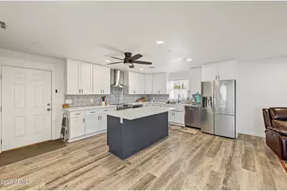 17224 E Grande Boulevard, Fountain Hills, AZ 85268 - Photo 11