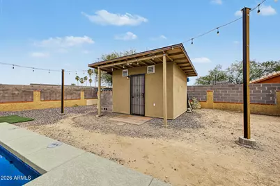 17224 E Grande Boulevard, Fountain Hills, AZ 85268 - Photo 27