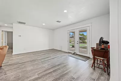17224 E Grande Boulevard, Fountain Hills, AZ 85268 - Photo 7