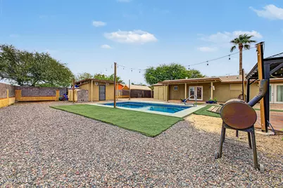 17224 E Grande Boulevard, Fountain Hills, AZ 85268 - Photo 31