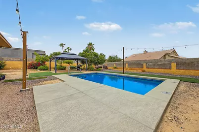 17224 E Grande Boulevard, Fountain Hills, AZ 85268 - Photo 3