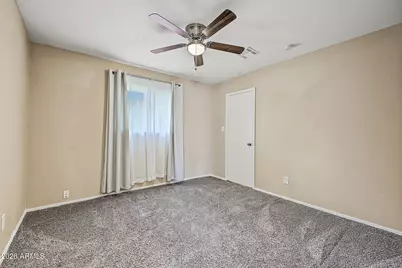 17224 E Grande Boulevard, Fountain Hills, AZ 85268 - Photo 19