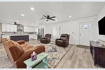 17224 E Grande Boulevard, Fountain Hills, AZ 85268 - Photo 9