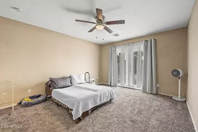 17224 E Grande Boulevard, Fountain Hills, AZ 85268 - Photo 15