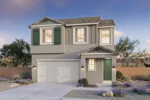 1320 W Opuntia Dr, Apache Junction, AZ 85120 - Photo 1